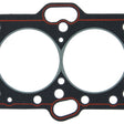 Head Gasket MITSUBISHI 4G61 XBS120 - CROSSFIRE