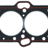 Head Gasket MITSUBISHI 4G61 XBS120 - CROSSFIRE
