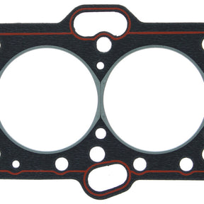 Head Gasket MITSUBISHI 4G61 XBS120 - CROSSFIRE