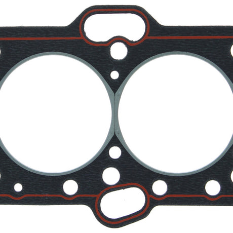 Head Gasket MITSUBISHI 4G61 XBS120 - CROSSFIRE