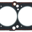 Head Gasket HOLDEN C14NZ SE XBS260 - CROSSFIRE