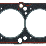 Head Gasket HOLDEN C14NZ SE XBS260 - CROSSFIRE