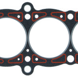 Head Gasket MAZDA G6 XBS280 - CROSSFIRE