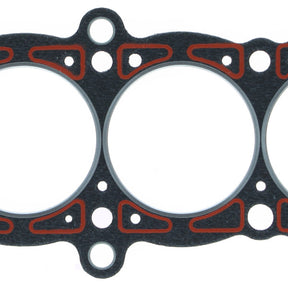 Head Gasket MAZDA G6 XBS280 - CROSSFIRE