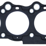 Head Gasket TOYOTA 2VZ-FE RH XBS290 - CROSSFIRE