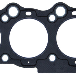 Head Gasket TOYOTA 2VZ-FE RH XBS290 - CROSSFIRE