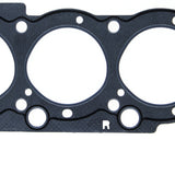 Head Gasket TOYOTA 3VZ RH XBS360 - CROSSFIRE
