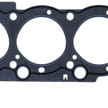 Head Gasket TOYOTA 3VZ RH XBS360 - CROSSFIRE