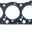 Head Gasket TOYOTA 3VZ LH XBS370 - CROSSFIRE