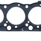 Head Gasket TOYOTA 3VZ LH XBS370 - CROSSFIRE