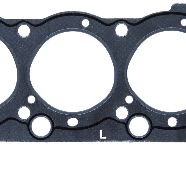 Head Gasket TOYOTA 3VZ LH XBS370 - CROSSFIRE