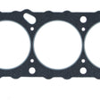 Head Gasket NISSAN KA24E XBS770 - CROSSFIRE