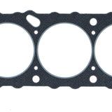Head Gasket NISSAN KA24E XBS770 - CROSSFIRE