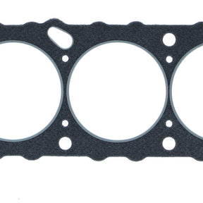 Head Gasket NISSAN KA24E XBS770 - CROSSFIRE