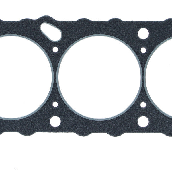 Head Gasket NISSAN KA24E XBS770 - CROSSFIRE