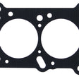 Head Gasket MAZDA BP DOHC 16V XBS950 - CROSSFIRE