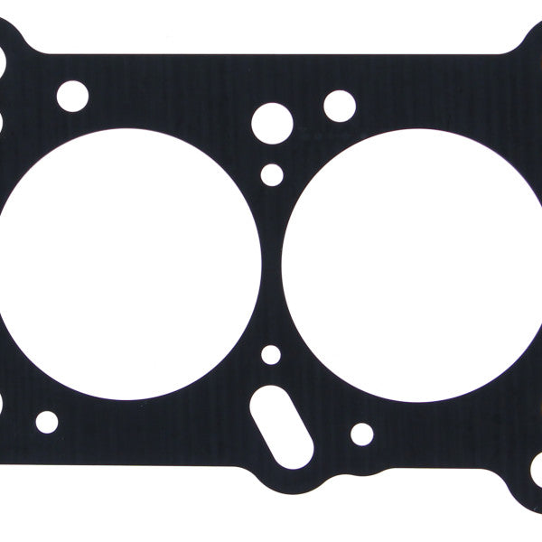 Head Gasket MAZDA BP DOHC 16V XBS950 - CROSSFIRE