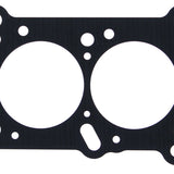 Head Gasket MAZDA BP DOHC 16V XBS950 - CROSSFIRE