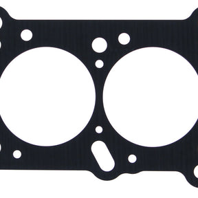 Head Gasket MAZDA BP DOHC 16V XBS950 - CROSSFIRE