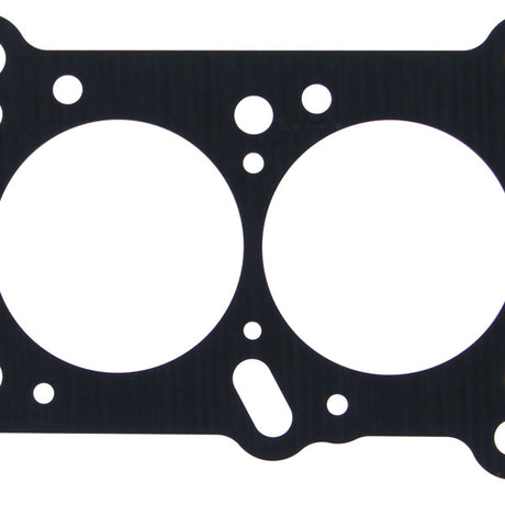 Head Gasket MAZDA BP DOHC 16V XBS950 - CROSSFIRE