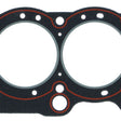 Head Gasket TOYOTA 5S-FE XBS970 - CROSSFIRE