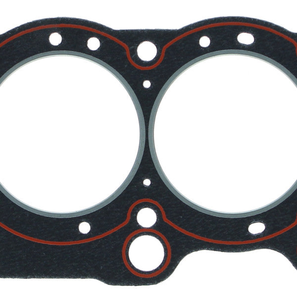 Head Gasket TOYOTA 5S-FE XBS970 - CROSSFIRE