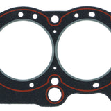 Head Gasket TOYOTA 5S-FE XBS970 - CROSSFIRE