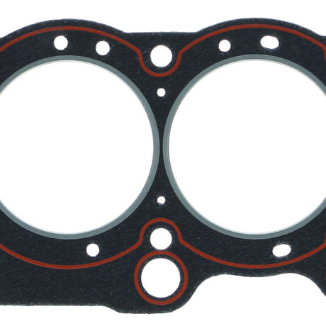Head Gasket TOYOTA 5S-FE XBS970 - CROSSFIRE