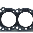 Head Gasket NISSAN RD28T SOHC 12 V XBV250LS - CROSSFIRE