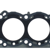 Head Gasket NISSAN RD28T SOHC 12 V XBV250LS - CROSSFIRE