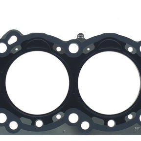 Head Gasket NISSAN RD28T SOHC 12 V XBV250LS - CROSSFIRE