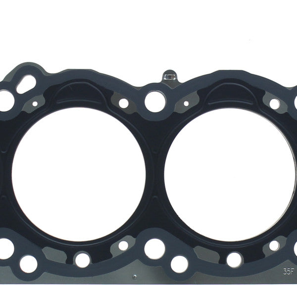 Head Gasket NISSAN RD28T SOHC 12 V XBV250LS - CROSSFIRE