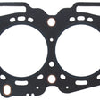 Head Gasket SUBARU EJ22 SOHC XBV450 - CROSSFIRE