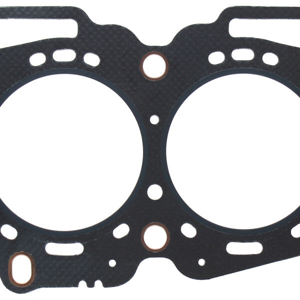 Head Gasket SUBARU EJ22 SOHC XBV450 - CROSSFIRE