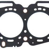 Head Gasket SUBARU EJ22 SOHC XBV450 - CROSSFIRE