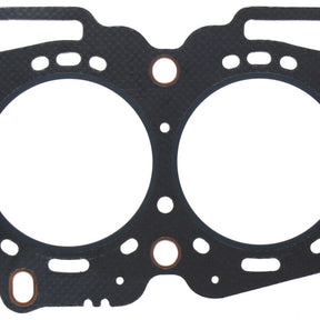 Head Gasket SUBARU EJ22 SOHC XBV450 - CROSSFIRE