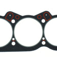 Head Gasket HOLDEN 3.8 V6 XBW940 - CROSSFIRE