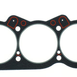 Head Gasket HOLDEN 3.8 V6 XBW940 - CROSSFIRE