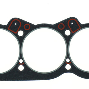 Head Gasket HOLDEN 3.8 V6 XBW940 - CROSSFIRE