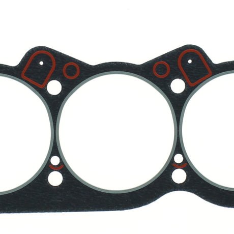 Head Gasket HOLDEN 3.8 V6 XBW940 - CROSSFIRE