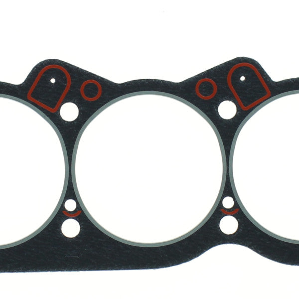 Head Gasket HOLDEN 3.8 V6 XBW940 - CROSSFIRE
