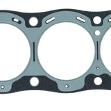 Head Gasket TOYOTA 22R XBW990 - CROSSFIRE