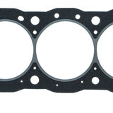 Head Gasket TOYOTA 2RZ XBX060 - CROSSFIRE