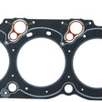 Head Gasket TOYOTA 1MZ-FE LH XBZ340L - CROSSFIRE