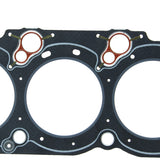 Head Gasket TOYOTA 1MZ-FE LH XBZ340L - CROSSFIRE