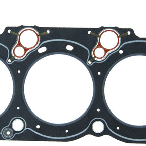 Head Gasket TOYOTA 1MZ-FE LH XBZ340L - CROSSFIRE