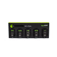 1/2DR SAE SOCKET EXTR XCS5S - GRIPEDGE