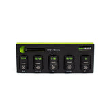 1/2DR SAE SOCKET EXTR XCS5S - GRIPEDGE