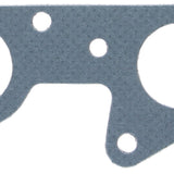 Exhaust Manifold MITSUBISHI 4G54 SIGMA XHA043 - CROSSFIRE