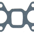 Manifold Set MITSUBISHI 4G32 SIGMA XHA045 - CROSSFIRE